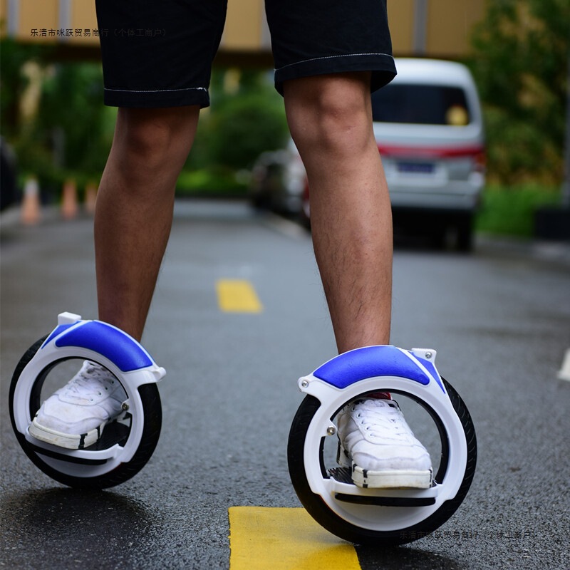 New Extreme Outdoor Sports Hot Wheels Roller Skating Pu Wheel Double Wheel Pedal Skateboard Speed Skating Roller Shoes New Extreme Outdoor Sports Hot Wheels Roller Skating Pu Wheel Double Wheel Pedal Skateboard Speed Skating Roller Shoes