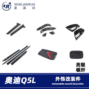 �m���18-24��Q5L��ҕ�R�ֺ���Ƭ�T߅�l�����w�N�������l�N