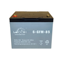 西林6GFM85蓄电池中力小金刚托盘堆垛车电动叉车诺力龙工叉车理士