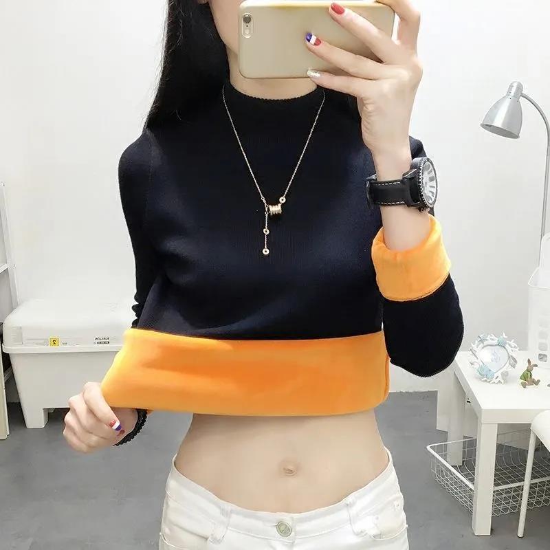 2594757976_0_20211227154438637