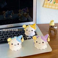 diy�����h��С���`����ֹ�����ë����Ʒ�ɐ��|��耳׿۰������