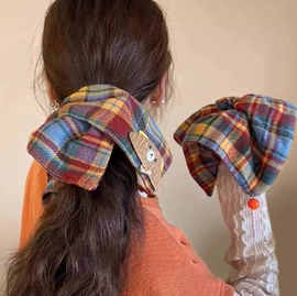 耳环;项链;手链