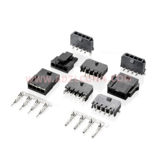 ���a�B����  4364-0301Molex43640-0301 ��� �z�� ���Ӿ��Ӳ��