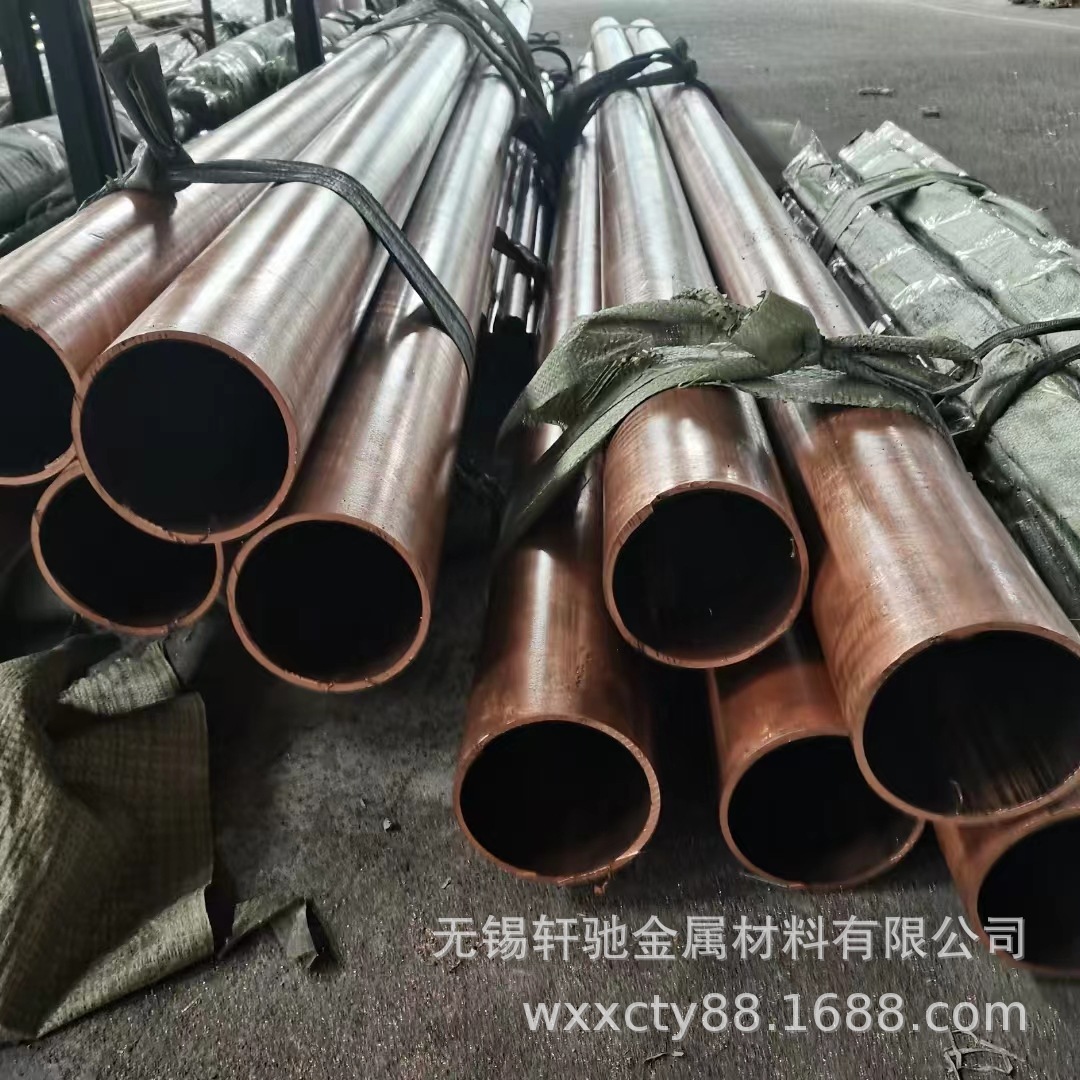 e67e72ae977b56da294e6e99a4e5c2