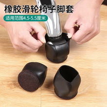 ��X�ΝL݆���o�׻�݆���ӹ̶��׋냺���f��݆�����_�|