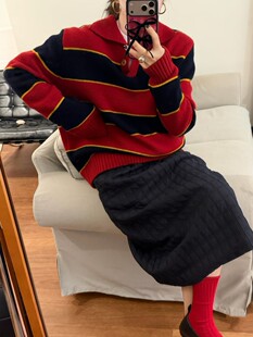 2026�紺�¿��ëײɫ�M�l�͹�Polo�I����ë��13