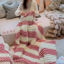 �������lë��ë�����lDIY�ֹ�����̺�����|ë��������