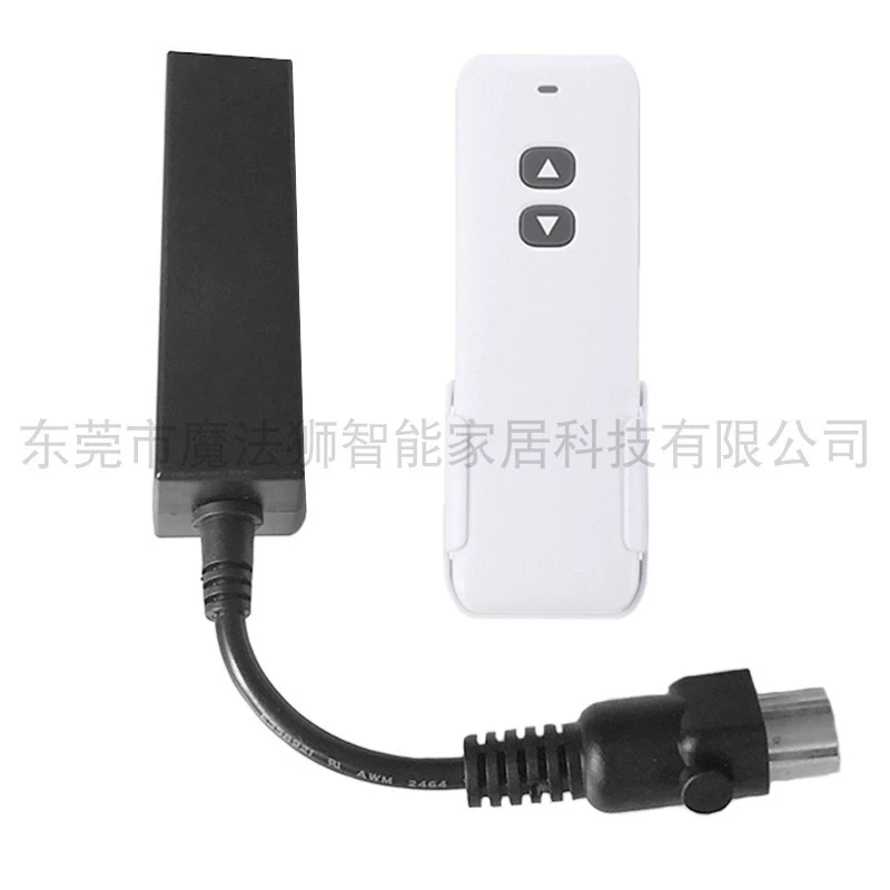 Электрический регулируемый махжонг, журнальный столик, многофункциональный диван-кровать, тяговый механизм, мотор, беспроводной пульт дистанционного управления, контроллер переключателя