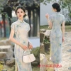 Mesh double layer 22353