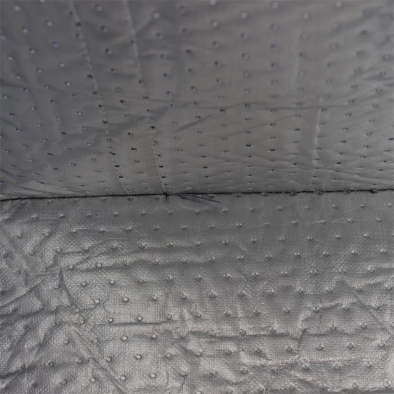 Insulated carrying bag, aluminum foil food packing bag, takeout bag, fast food, crayfish, insulated bag, non-woven fabric wholesale