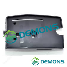 舷外机船外机挂桨机翟墨进气消音器组件6A1-14441-02