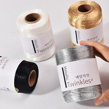 �羳�n�����h�� 1mm�y�z�ֹ������K�������K DIY�ֹ���������о��