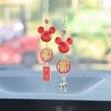 ��܇�����ҕ�Rһ¹ƽ����܇�d����܇�Ȓ��������Ф����ߙn܇Ʒ