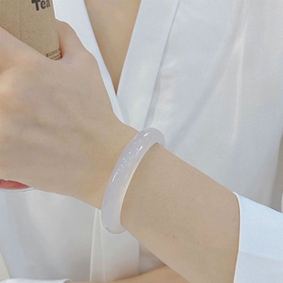 ��Ȼ���N�߱�������C���¹��C��Ů�����������֦�����C���C��͸