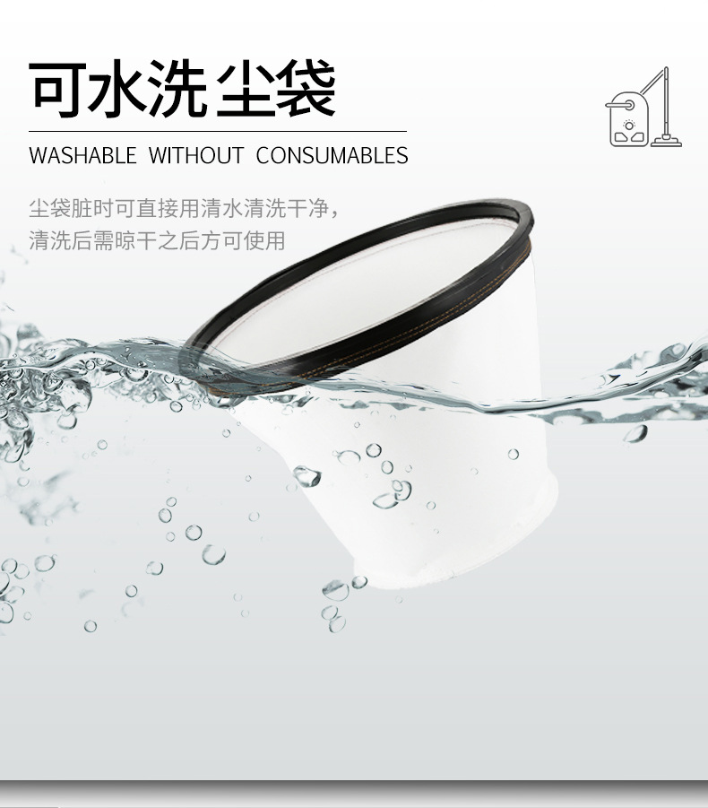 详情页2_15.jpg