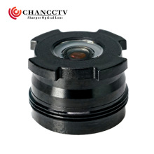 CHANCCTV 2.5mm M6.5o׃ m춒  ܼҾ֙CR^