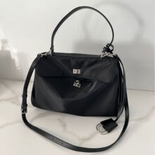 2025�¿�Rodeo���������¿���ƤŮ�����ذ��μ�б���ͨ�ڴ�����