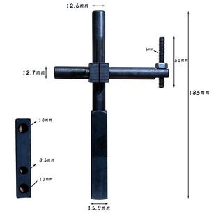 �S�ҹ��������߶˸�̼�ƽ���Q��λ�����ܼӹ��Cе