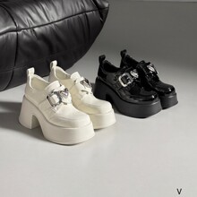 �W��վŮЬ26�����r��ܛţ��Ƥ�A�^���e�������p��ט���Ь��Ь