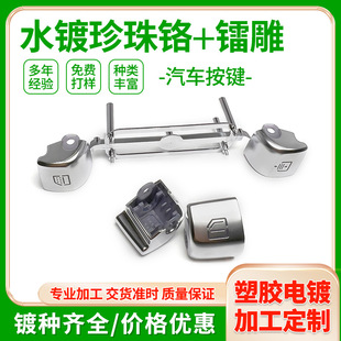 ���������像Sˮ������t�D����܇���I����������z�僼ӹ�