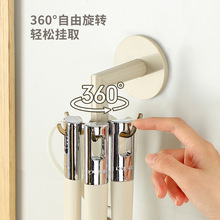 Dh๦Pռ{ܱڒʽN߼׏N