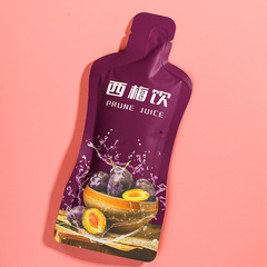 Benefit Pomegranate Drink Meal Savior Convenient To Carry Factory Wholesale And Ship Same Concentrated Pomegranate Juice
