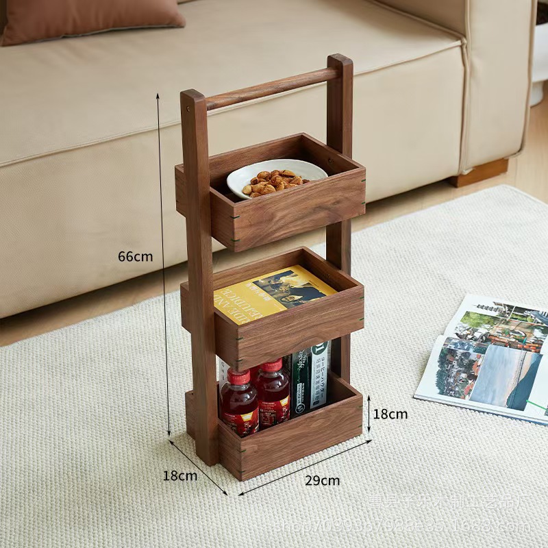 微信图片_20250117100110