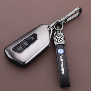 ��;�^L300耳���2025�¿����v��;�^L Pro����330܇�b�ذ�����