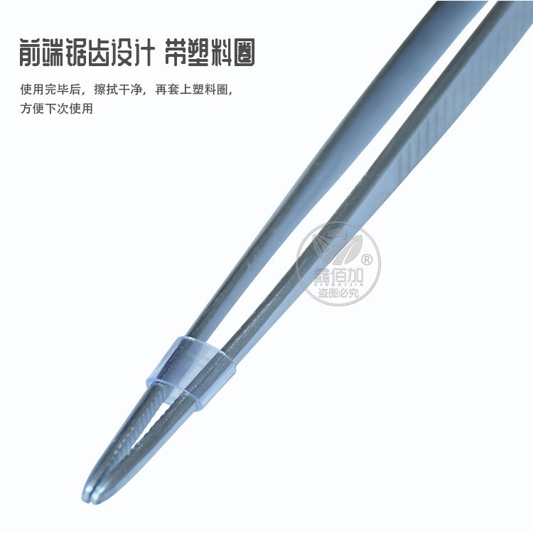 镊子A详情页 (4).jpg