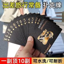 pvcϷˮڽ˳˸ֵӺƶcl