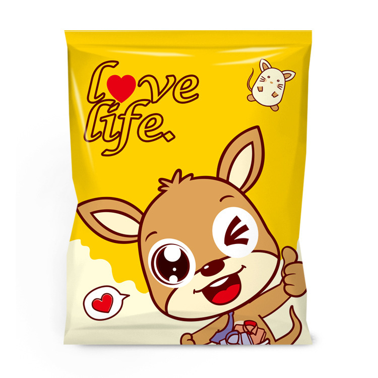 Bolsa de compresión de vacío transfronteriza bolsa de almacenamiento de edredón grande ropa de bombeo de aire del hogar bolsa de organización