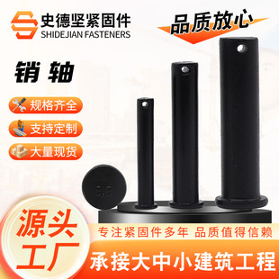 �����N��N�S�S��ֱ�N/��\ƽ�^����N�S��λ�N���N��M6-M16�S��