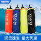 Portable Car Life Jacket automatic inflatable emergency life-saving belt small volume large buoyancy car life buoy