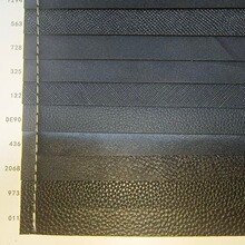 0.7�����A�F؛���l�m���֙C������Ҿ��ִ����b�o���Ʒ