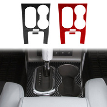 m춸̽U08-10b̼wSԄ׃bN