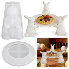 ���w�������ռ{�бP���zģ��diyˮ�����z���ӱ��Pʯ������[��