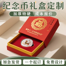 ���¶��ƶY�ж��ƮaƷ���b����w�����o��Ʒ�߶˲��~ˮ������ӆ��