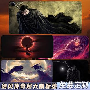 ���L���泬����ˉ|�Ӻ��i߅��X���|�I�P�|�Α�����|һ�����l