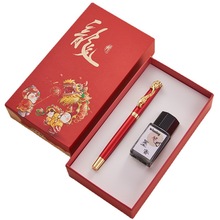 �������P䓹P611�Ї��L�̄��k���͹ń���Y���bī�ҌW��ӆ�V��P