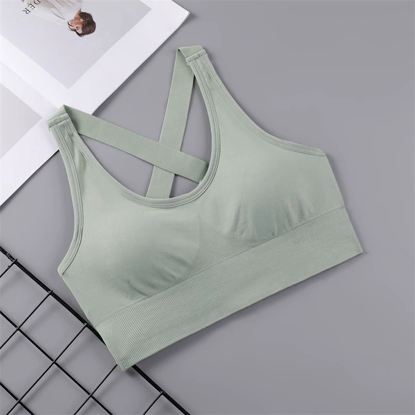 Algae green