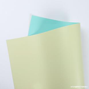 �|ݸ�S��PPĥɰƬ�İ�͸�������p��ĥɰ�zƬ����Ƭ�pɫĥɰppƬ��