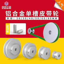 �X�Ͻ��β�Ƥ��݆PU�A��Ƥ������Ƥ��V�Ͳ�늙C�R�_���S����