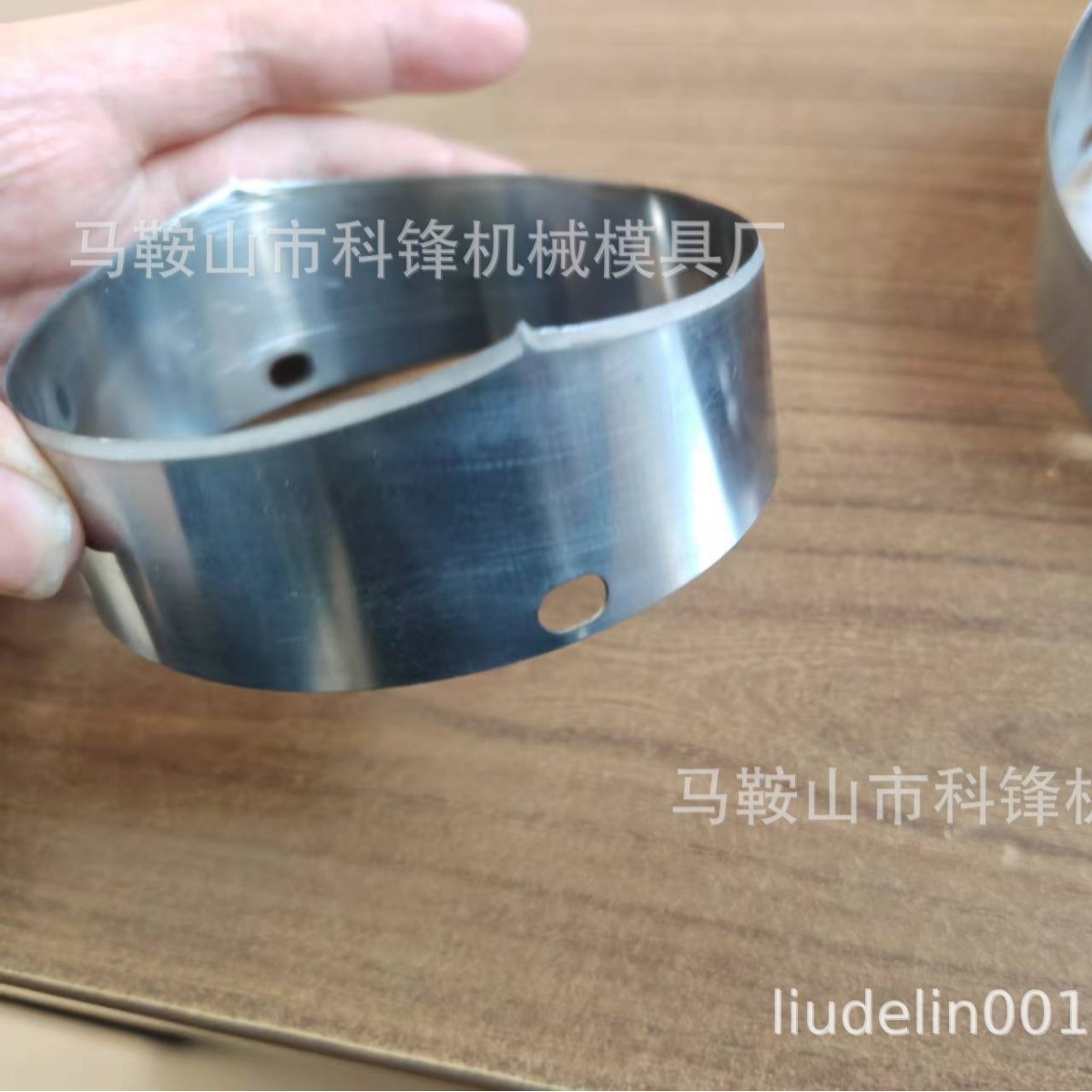 ȫ�¾�ݴ�׻�Բ���̲豭�Ƿ�ߵ���  ����ֲ���������