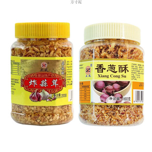 ����ը�����������{ζ����ը������ը���^�����^���Ҝ������{ζ��