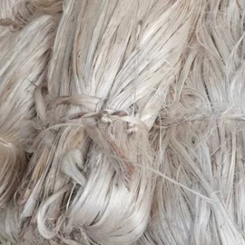 麻类;猫猫窝/笼/垫;鸟笼