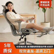 �k�����������w���W��늸������������X�μ����o�����ӑ��˿���