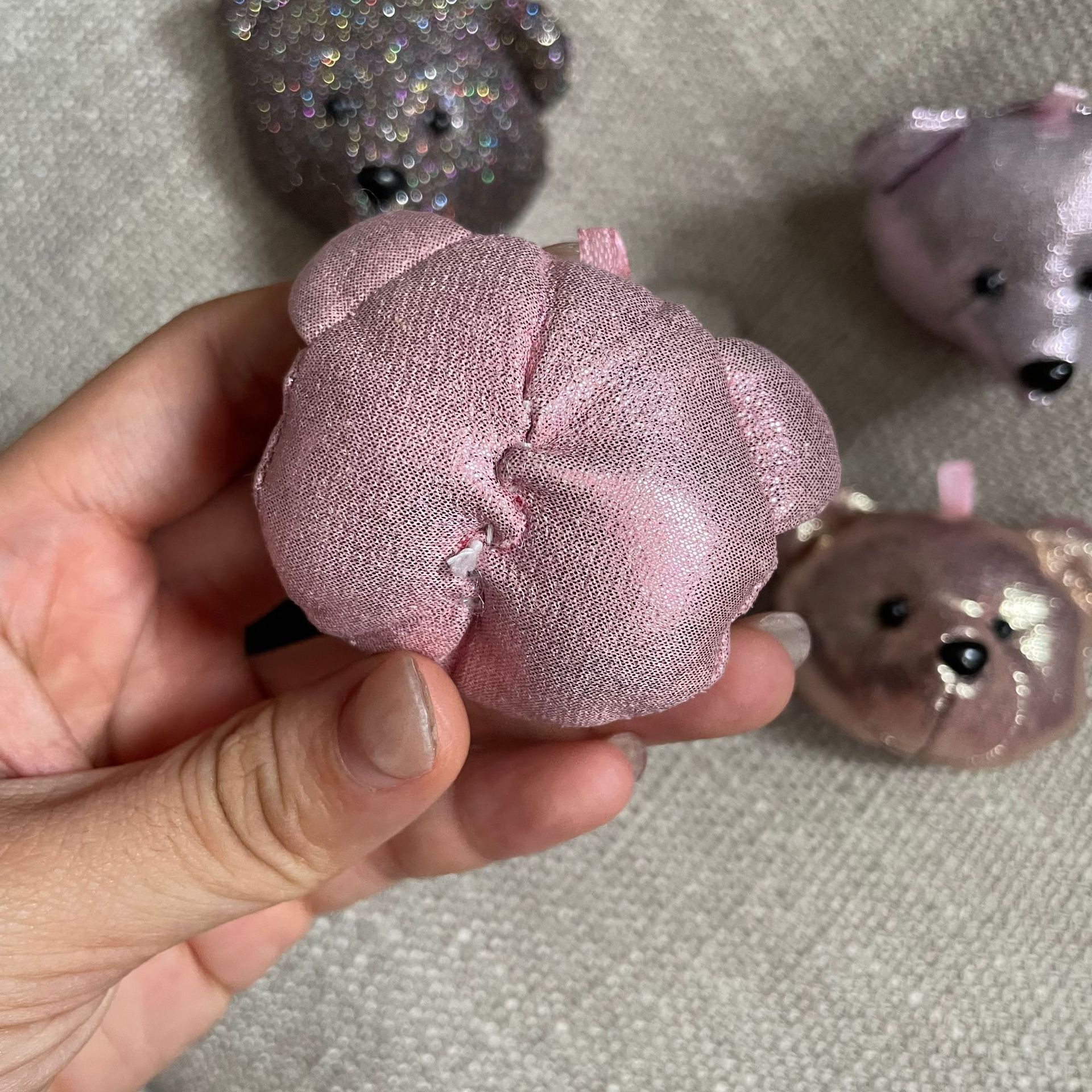 图片 211110 140945(1).jpg