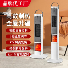 ��ȡů������ů�L�CС���ů�������ٟ��ů����2025�¿����l