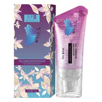 Икра осетровая прополис освежающий консилер Осветляющий BB Cream Concealer Foundation BB изоляция модифицированный CC крем оптом