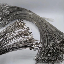 ���⎤����L�����eˮ�l���KӾ�����վo�K�g�P����3䓽z�K���S2mm